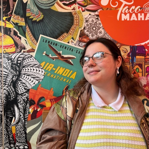 Meet the Posher Other - Meet your Posher, Sydney